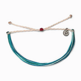 Pura Vida Original Charity Bracelet