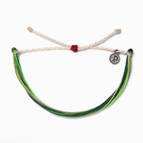 Pura Vida Original Charity Bracelet