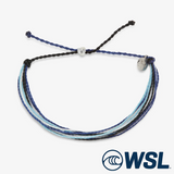 Pura Vida Original Charity Bracelet