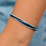 Pura Vida Original Charity Bracelet