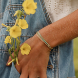Pura Vida Original Charity Bracelet