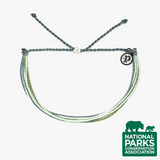 Pura Vida Original Charity Bracelet