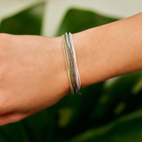 Pura Vida Original Charity Bracelet