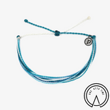 Pura Vida Original Charity Bracelet