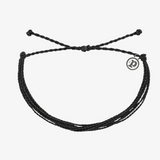 Pura Vida Original Solid Bracelet