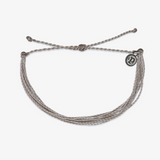 Pura Vida Original Solid Bracelet