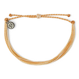 Pura Vida Original Solid Bracelet