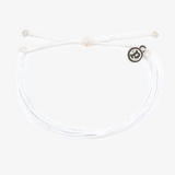 Pura Vida Original Solid Bracelet