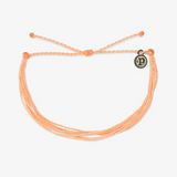 Pura Vida Original Solid Bracelet