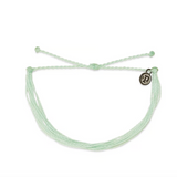 Pura Vida Original Solid Bracelet