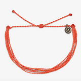 Pura Vida Original Solid Bracelet