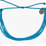 Pura Vida Original Solid Bracelet