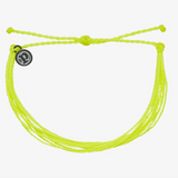 Pura Vida Original Solid Bracelet