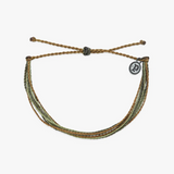 Pura Vida Original Solid Bracelet