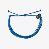Pura Vida Original Solid Bracelet