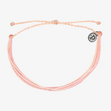 Pura Vida Original Solid Bracelet