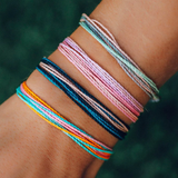 Pura Vida Original Solid Bracelet