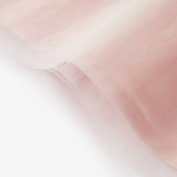 Organic Cotton Ballet Dress by Milkbarn- Strawberry