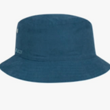 Boys Bucket Hat - Karuah - Mint