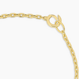Asher Necklace  - by Gorjana
