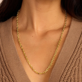 Asher Necklace  - by Gorjana