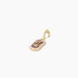 Power Gemstone Parker Charm  - Compassion by Gorjana