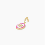 Power Gemstone Parker Charm  - Calming by Gorjana