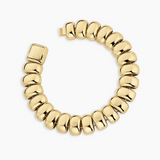 Charlie Bracelet By Gorjana