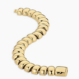 Charlie Bracelet By Gorjana