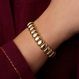 Charlie Bracelet By Gorjana