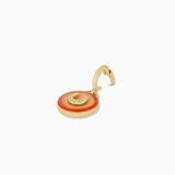 Power Gemstone Parker Charm  - Abundance by Gorjana
