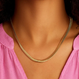 Harlow Necklace - by Gorjana
