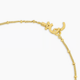 Bali Necklace - By Gorjana