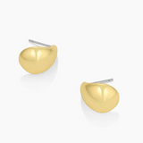 Banks Earrings - by Gorjana