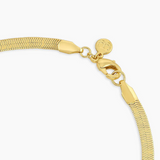 Venice Necklace - by Gorjana
