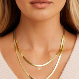 Venice Necklace - by Gorjana