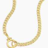 Wilder Necklace - by Gorjana