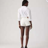 Levi's 501 Shorts - Disco Nights Stiff T3
