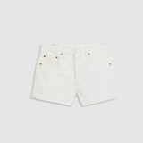 Levi's 501 Shorts - Disco Nights Stiff T3
