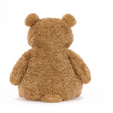 Jellycat - Bartholomew Bear Medium