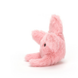 Jellycat - Fluffy Starfish