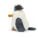 Copy of Jellycat - Chip Seagull