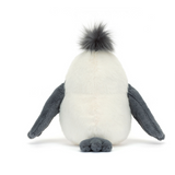 Copy of Jellycat - Chip Seagull