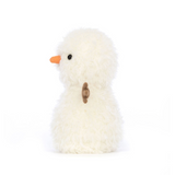 Jellycat - Little Snowman