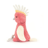 Squawkatoo