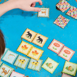 Busy Game Set