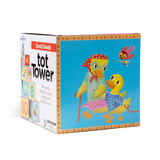 First Words Tot Tower