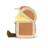 Amuseables Treasure Chest