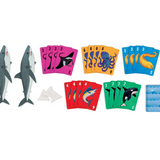 Chomp Champ Game