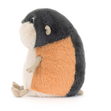 Lambeth Lemming